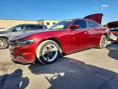 2C3CDXBG4LH156115 2020 DODGE CHARGER