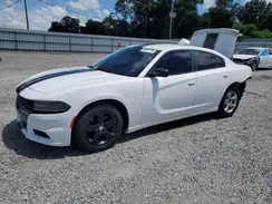 2C3CDXBG4LH157961 2020 DODGE CHARGER