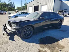 2C3CDXBG4LH158222 2020 DODGE CHARGER