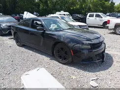 2C3CDXBG4LH163226 2020 DODGE CHARGER