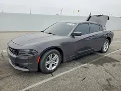 2C3CDXBG4LH167003 2020 DODGE CHARGER