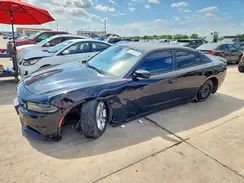 2C3CDXBG4LH167499 2020 DODGE CHARGER