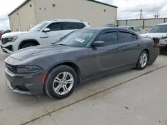 2C3CDXBG4LH169740 2020 DODGE CHARGER