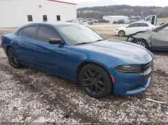 2C3CDXBG4LH173397 2020 DODGE CHARGER