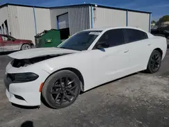 2C3CDXBG4LH177644 2020 DODGE CHARGER