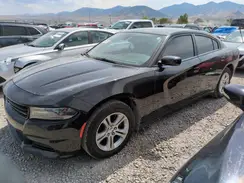 2C3CDXBG4LH178213 2020 DODGE CHARGER