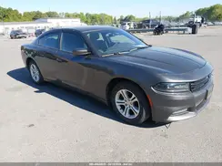 2C3CDXBG4LH179961 2020 DODGE CHARGER