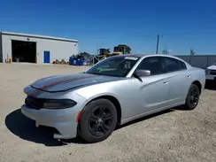 2C3CDXBG4LH180091 2020 DODGE CHARGER