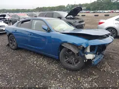 2C3CDXBG4LH186358 2020 DODGE CHARGER