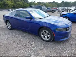 2C3CDXBG4LH186683 2020 DODGE CHARGER