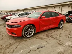 2C3CDXBG4LH188028 2020 DODGE CHARGER