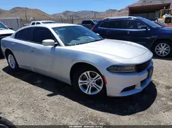 2C3CDXBG4LH188420 2020 DODGE CHARGER
