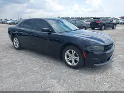 2C3CDXBG4LH190023 2020 DODGE CHARGER