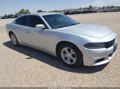 2C3CDXBG4LH190071 2020 DODGE CHARGER