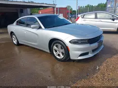 2C3CDXBG4LH190104 2020 DODGE CHARGER