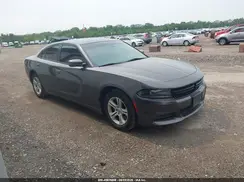 2C3CDXBG4LH190121 2020 DODGE CHARGER