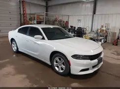 2C3CDXBG4LH190149 2020 DODGE CHARGER