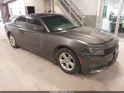 2C3CDXBG4LH190152 2020 DODGE CHARGER