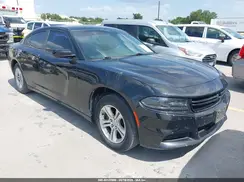 2C3CDXBG4LH192127 2020 DODGE CHARGER
