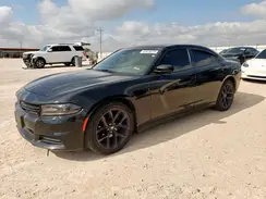 2C3CDXBG4LH199594 2020 DODGE CHARGER