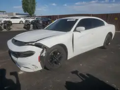 2C3CDXBG4LH200081 2020 DODGE CHARGER