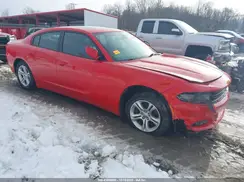 2C3CDXBG4LH204387 2020 DODGE CHARGER
