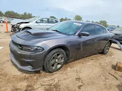 2C3CDXBG4LH207340 2020 DODGE CHARGER