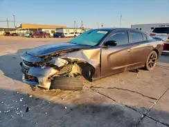 2C3CDXBG4LH207810 2020 DODGE CHARGER