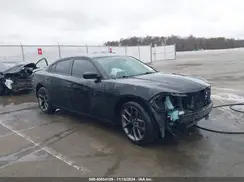 2C3CDXBG4LH207922 2020 DODGE CHARGER