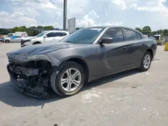 2C3CDXBG4LH211372 2020 DODGE CHARGER
