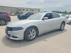 2C3CDXBG4LH213378 2020 DODGE CHARGER