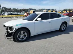 2C3CDXBG4LH213896 2020 DODGE CHARGER