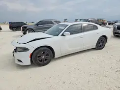 2C3CDXBG4LH214062 2020 DODGE CHARGER