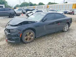 2C3CDXBG4LH215874 2020 DODGE CHARGER