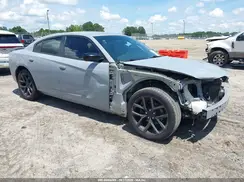 2C3CDXBG4LH219911 2020 DODGE CHARGER