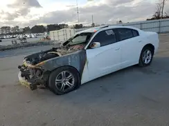 2C3CDXBG4LH223490 2020 DODGE CHARGER