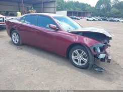 2C3CDXBG4LH227975 2020 DODGE CHARGER