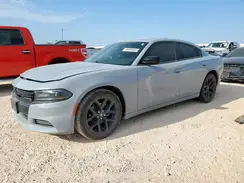 2C3CDXBG4LH228723 2020 DODGE CHARGER