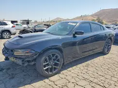 2C3CDXBG4LH232772 2020 DODGE CHARGER