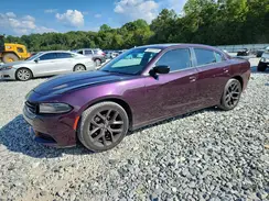 2C3CDXBG4LH233064 2020 DODGE CHARGER