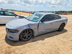 2C3CDXBG4LH234330 2020 DODGE CHARGER
