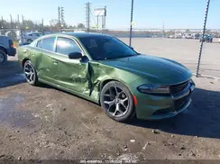 2C3CDXBG4LH234568 2020 DODGE CHARGER