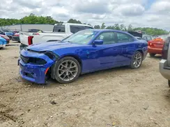 2C3CDXBG4LH237924 2020 DODGE CHARGER