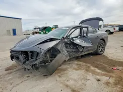 2C3CDXBG4LH238006 2020 DODGE CHARGER