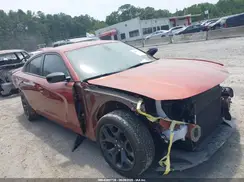 2C3CDXBG4LH238376 2020 DODGE CHARGER