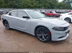 2C3CDXBG4LH241259 2020 DODGE CHARGER
