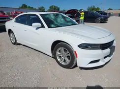 2C3CDXBG4LH244081 2020 DODGE CHARGER