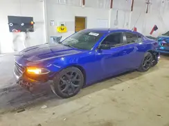 2C3CDXBG4LH248437 2020 DODGE CHARGER