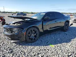 2C3CDXBG4LH248602 2020 DODGE CHARGER