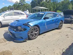 2C3CDXBG4LH249099 2020 DODGE CHARGER